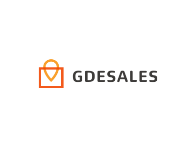 Gdesales