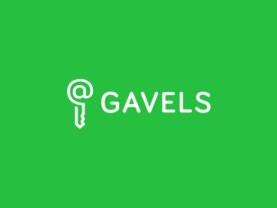 Gavels