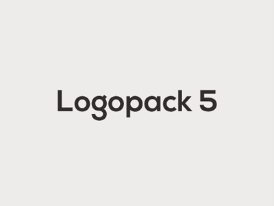 Logopack 5