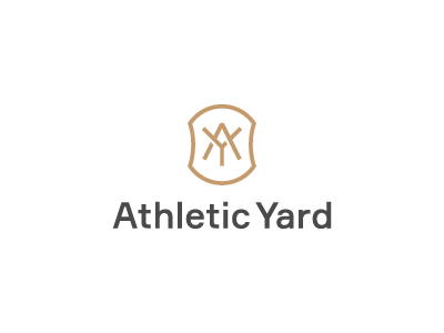 Athletic Yard