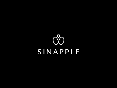 Sinapple