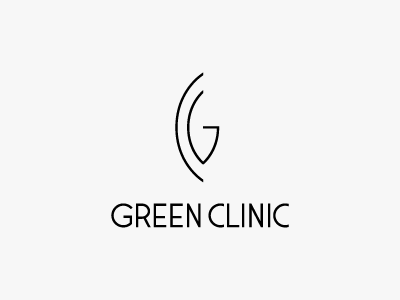 Green Clinic