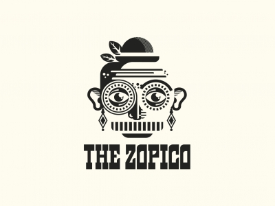 The Zopico
