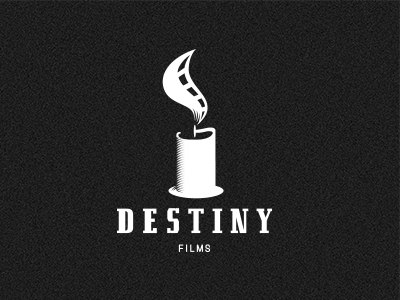 Destiny