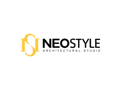 neostyle