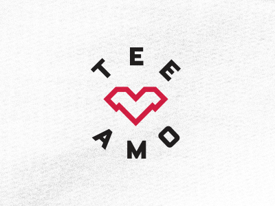 teeamo