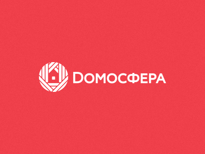Dомосфера