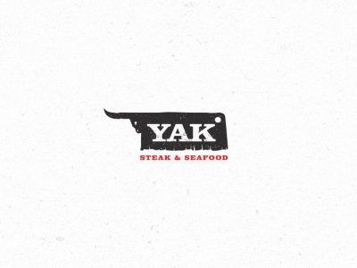 YAK