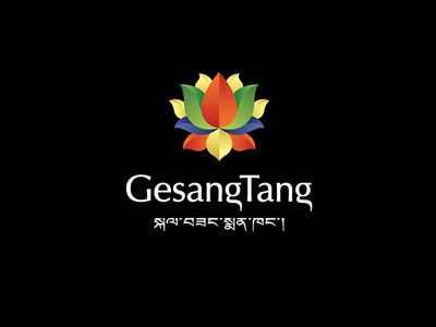 GesangTang