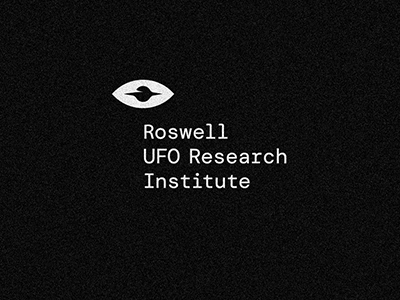 Roswell UFO Research Institute