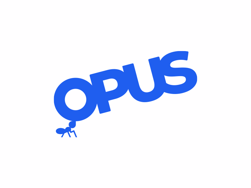 Opus