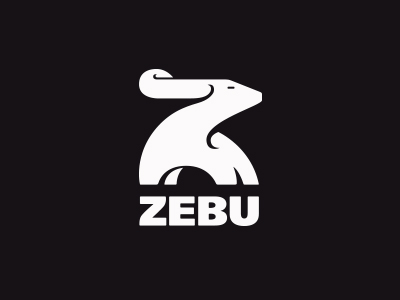 Zebu