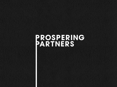 Prospering Partners