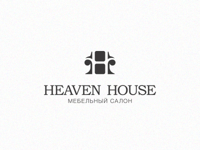 Heaven House
