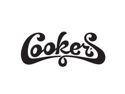 Cookers
