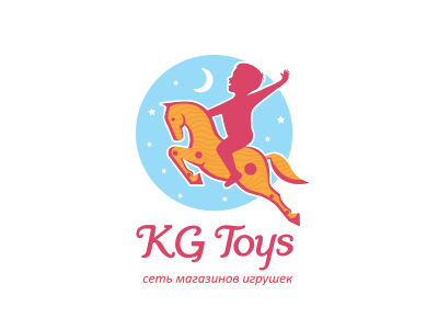 KG Toys