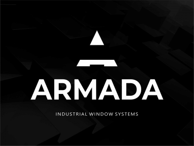 ARMADA