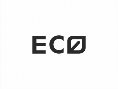 ECO