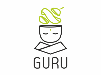 Чайная Гуру