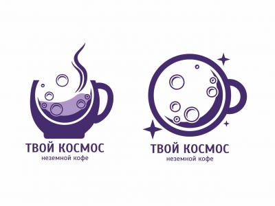 ТВОЙ КОСМОС