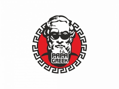Papa Greek