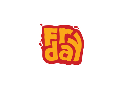 Fry Day
