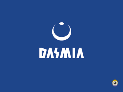 DASMIA