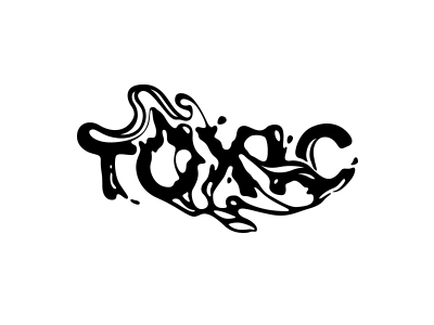 Toxic