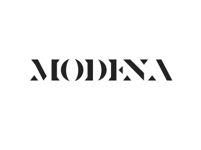 Modena