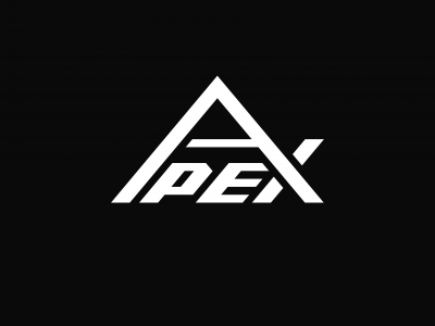 Apex