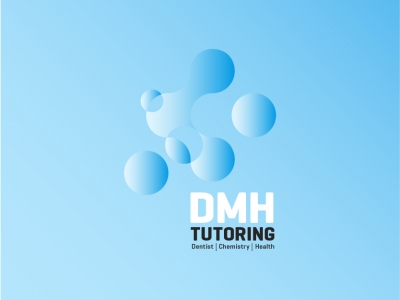 DMH Tutoring