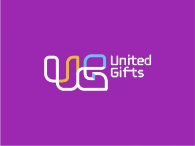 United Gifts