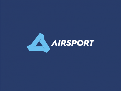 Airsport
