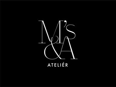 M&A's atelier