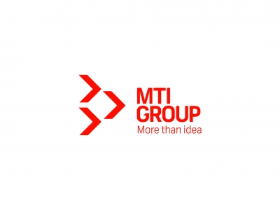 MTI GROUP