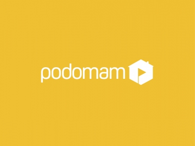 PoDomam