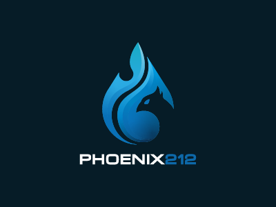 Phoenix 212