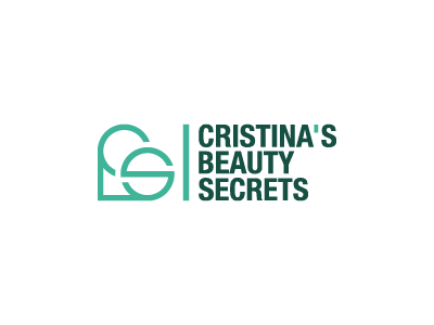 Cristinas Beauty Secrets