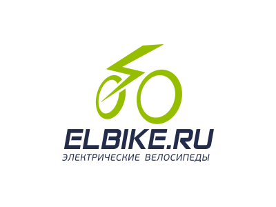 ELBIKE