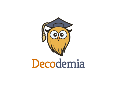 Decodemia