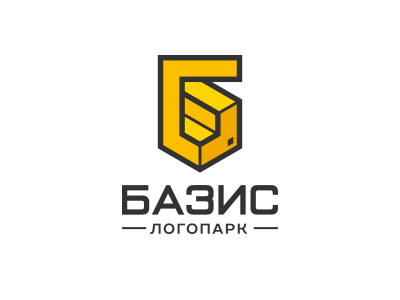 БАЗИС