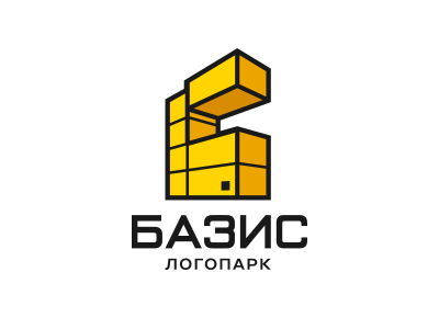 БАЗИС