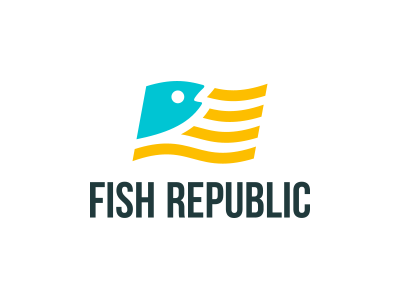 FISH REPUBLIC