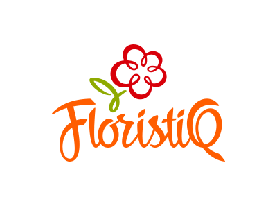 FloristiQ