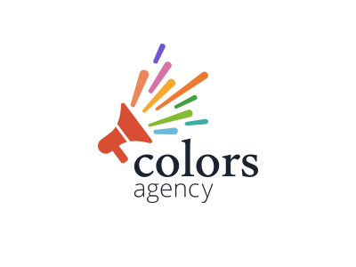 Colors Agency