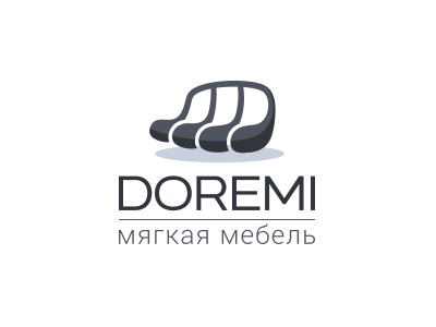 DOREMI