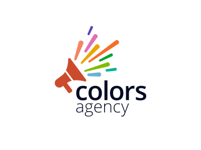 Colors Agency