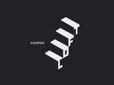 Cooper Loft