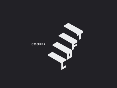 Cooper Loft