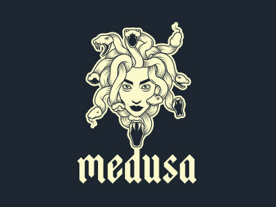 Medusa